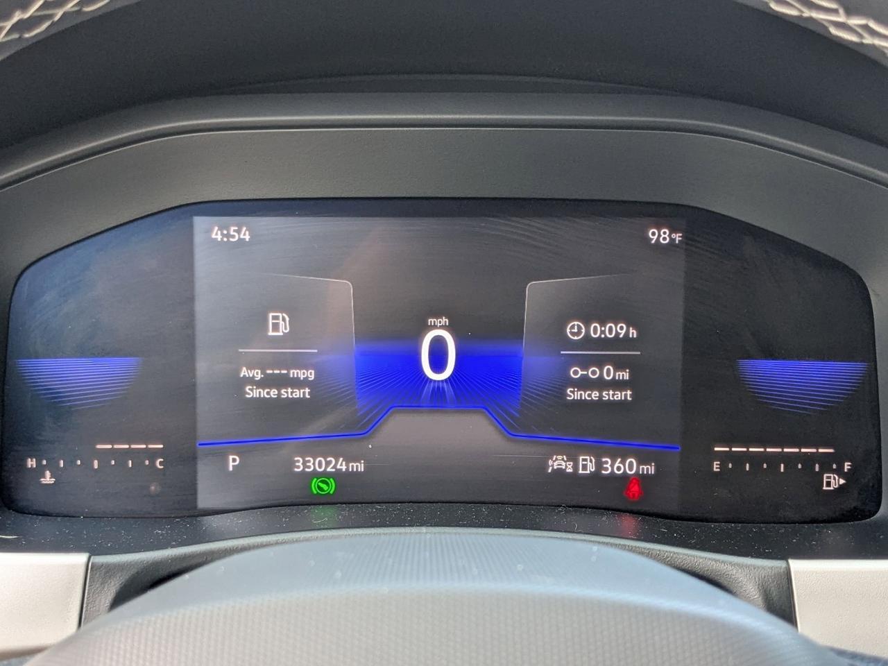 2022 Volkswagen Atlas 2.0T SE San Antonio TX