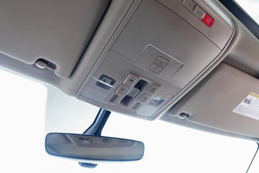 2022 Volkswagen Atlas 2.0T SE w/Technology Carrollton TX