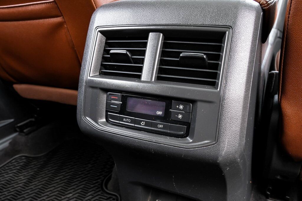 2022 Volkswagen Atlas 2.0T SE w/Technology Carrollton TX