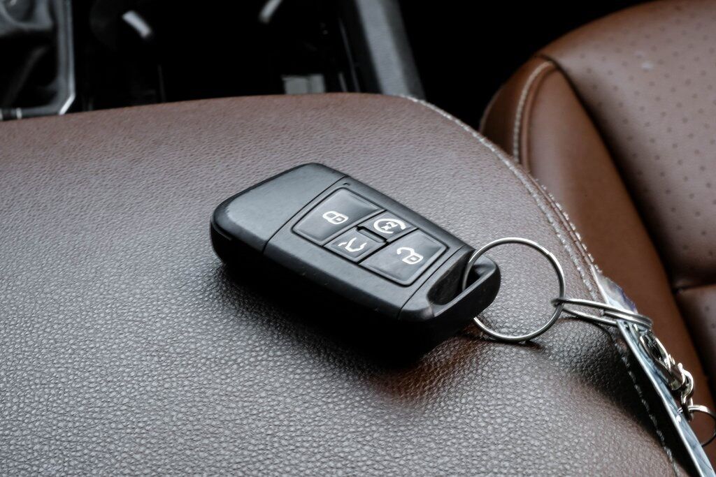 2022 Volkswagen Atlas 2.0T SE w/Technology Carrollton TX