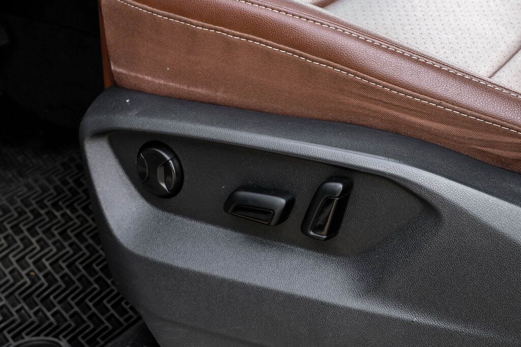 2022 Volkswagen Atlas 2.0T SE w/Technology Carrollton TX