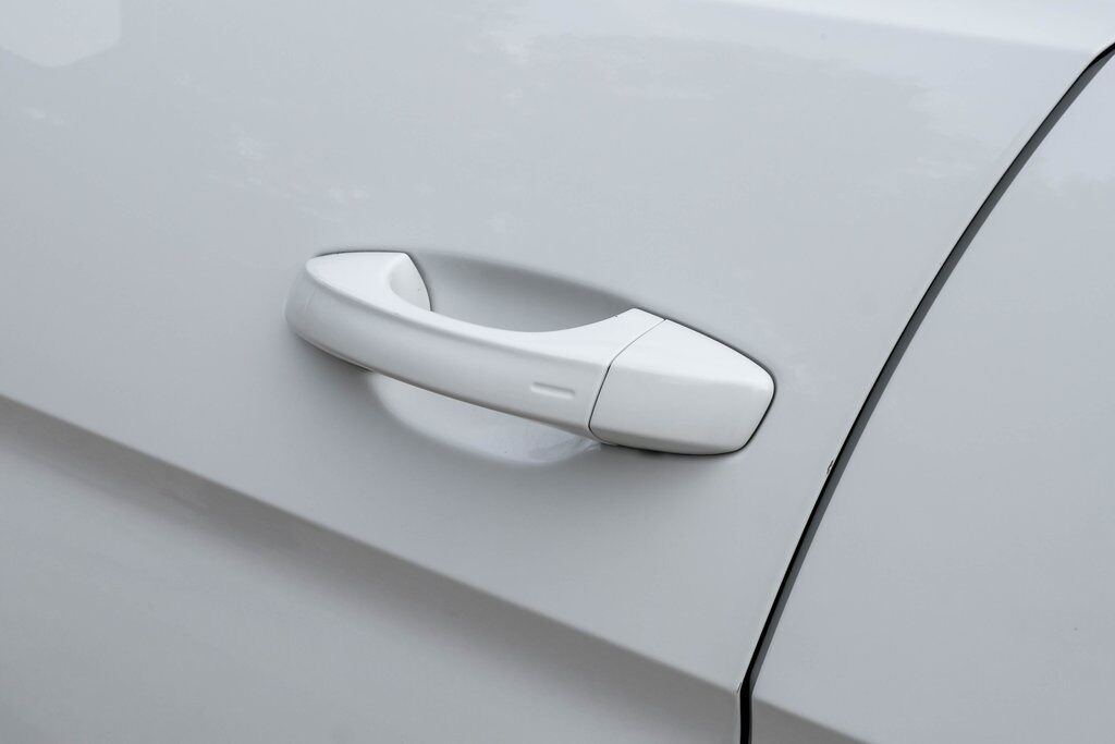 2022 Volkswagen Atlas 2.0T SE w/Technology Carrollton TX