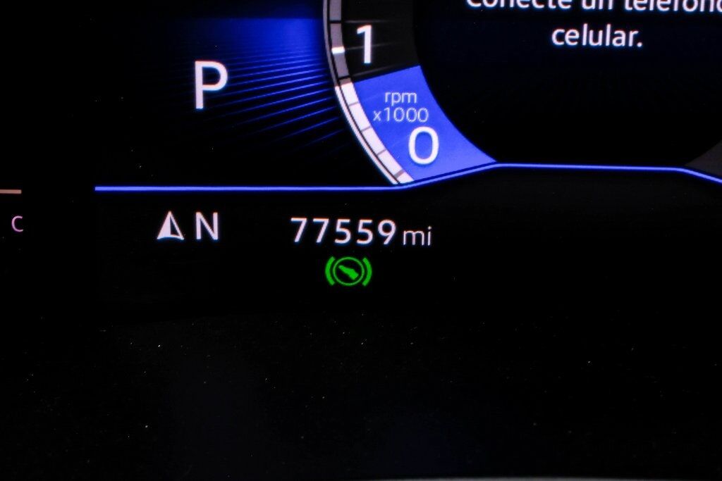 2022 Volkswagen Atlas 2.0T SE w/Technology Carrollton TX