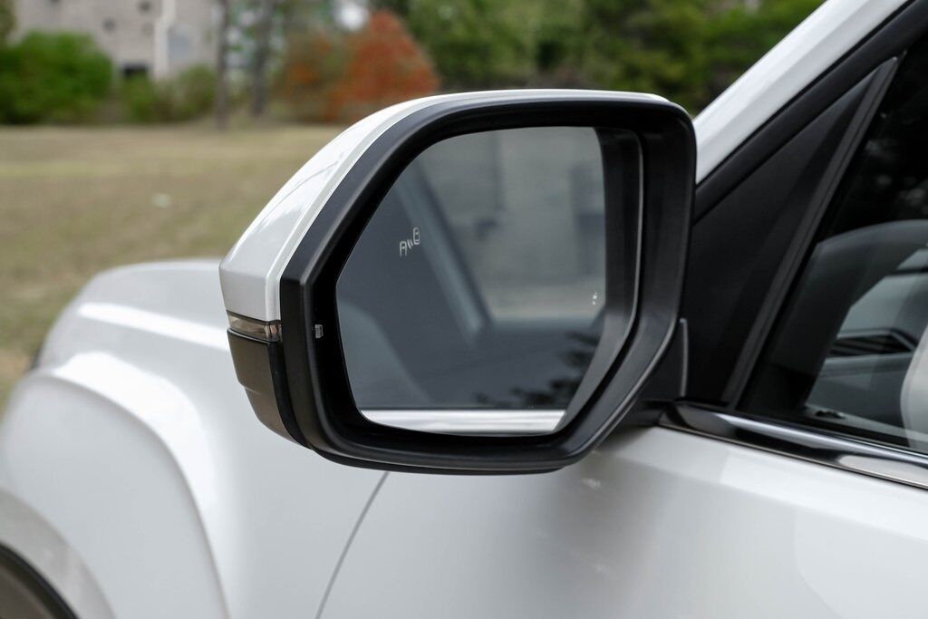 2022 Volkswagen Atlas 2.0T SE w/Technology Carrollton TX