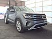 2022 Volkswagen Atlas 2.0T SE w/Technology