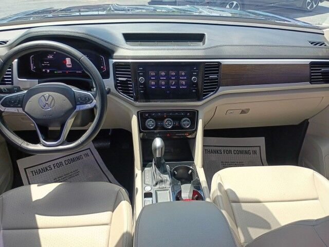 View 8
