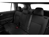 2022 Volkswagen Atlas 2.0T SE w/Technology Oshkosh WI