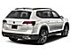 2022 Volkswagen Atlas 2.0T SE w/Technology Oshkosh WI