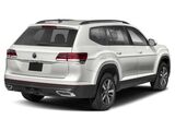 2022 Volkswagen Atlas 2.0T SE w/Technology Oshkosh WI