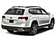 2022 Volkswagen Atlas 2.0T SE w/Technology Oshkosh WI