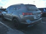 2022 Volkswagen Atlas 2.0T SE w/Technology Oshkosh WI