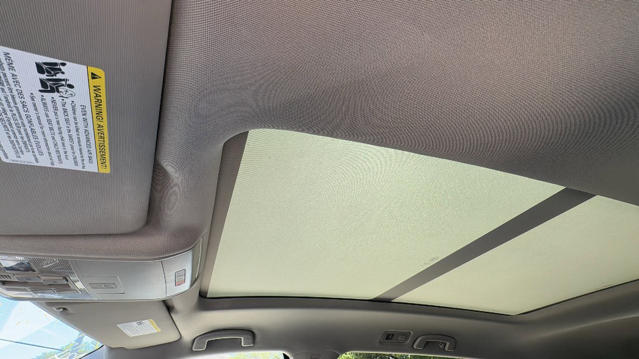 2022 Volkswagen Atlas 2.0T SE w/Technology  Selma TX