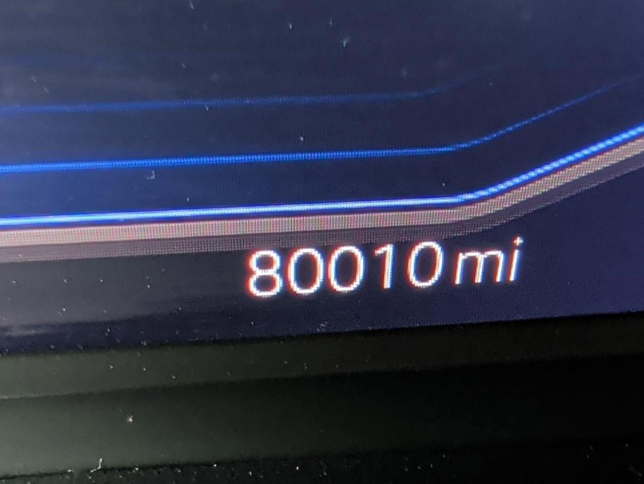2022 Volkswagen Atlas 2.0T SE w/Technology San Juan TX