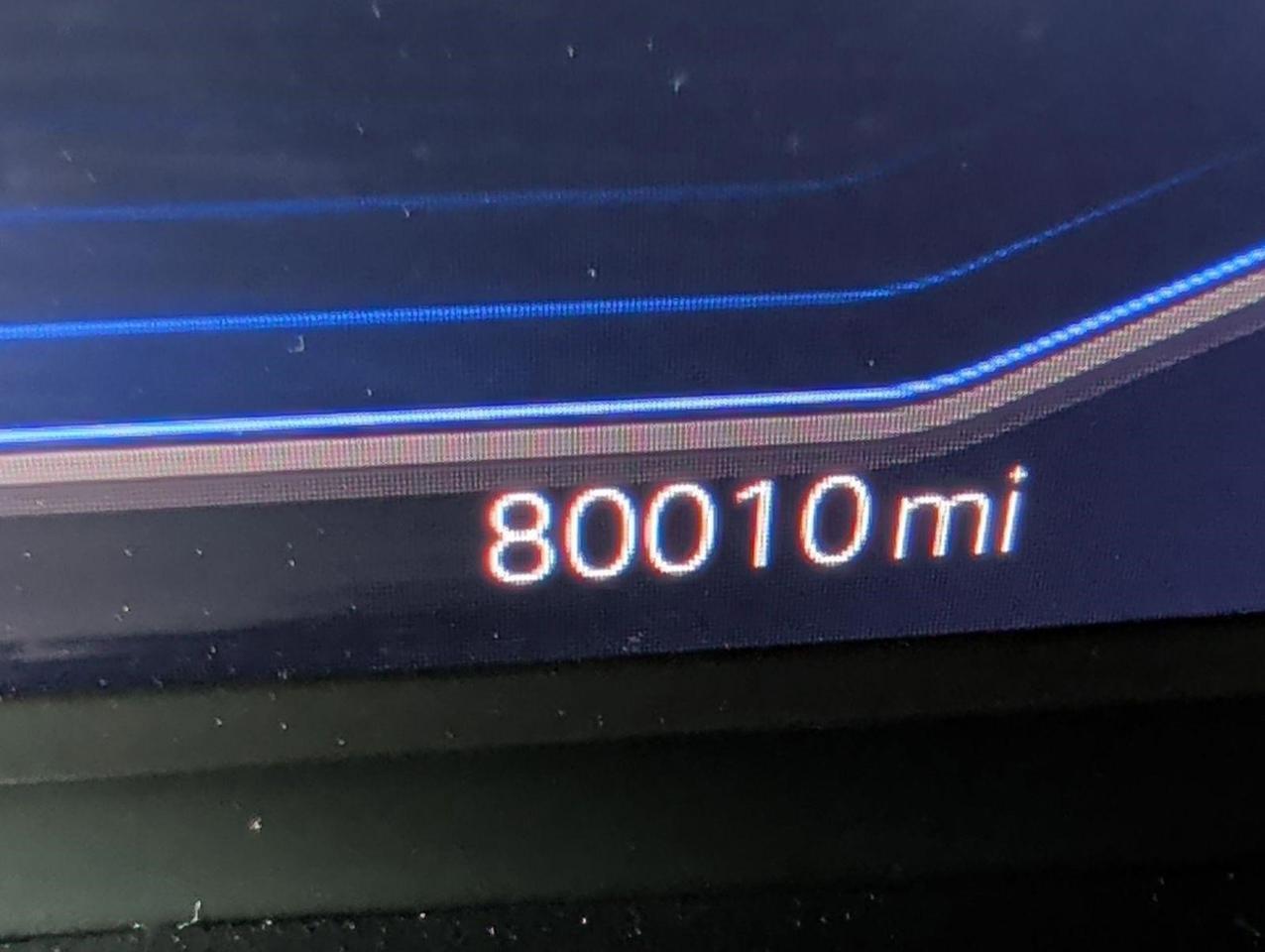 2022 Volkswagen Atlas 2.0T SE w/Technology San Juan TX