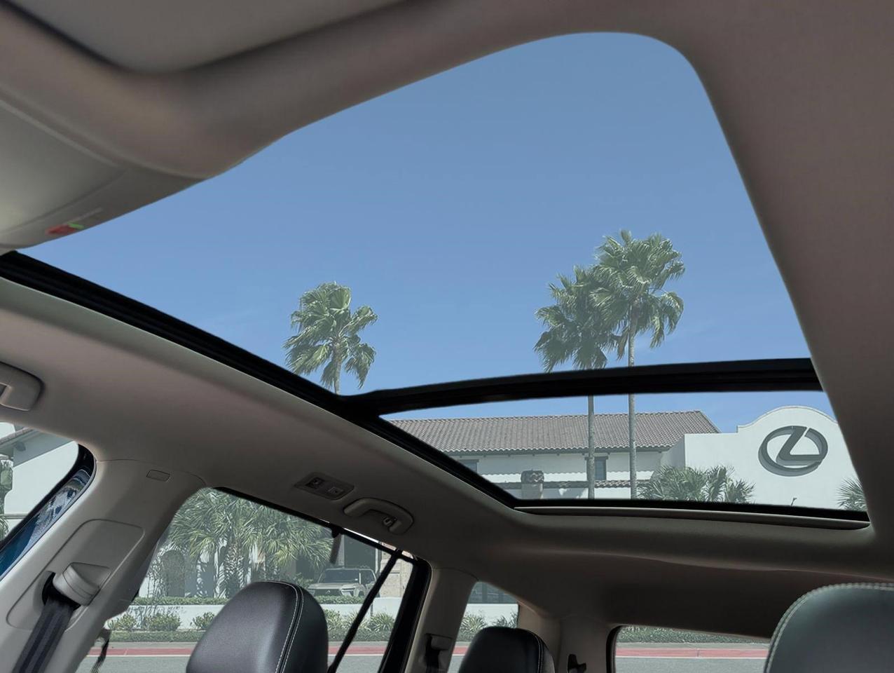 2022 Volkswagen Atlas 2.0T SE w/Technology San Juan TX