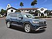 2022 Volkswagen Atlas 2.0T SE w/Technology