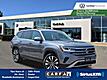 2022 Volkswagen Atlas 2.0T SE w/Technology