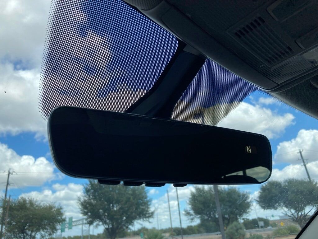 2022 Volkswagen Atlas 2.0T SE w/Technology San Antonio TX