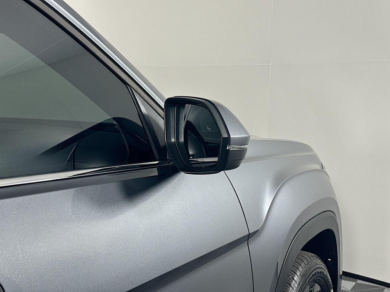 2022 Volkswagen Atlas 2.0T SE w/Technology Tacoma WA