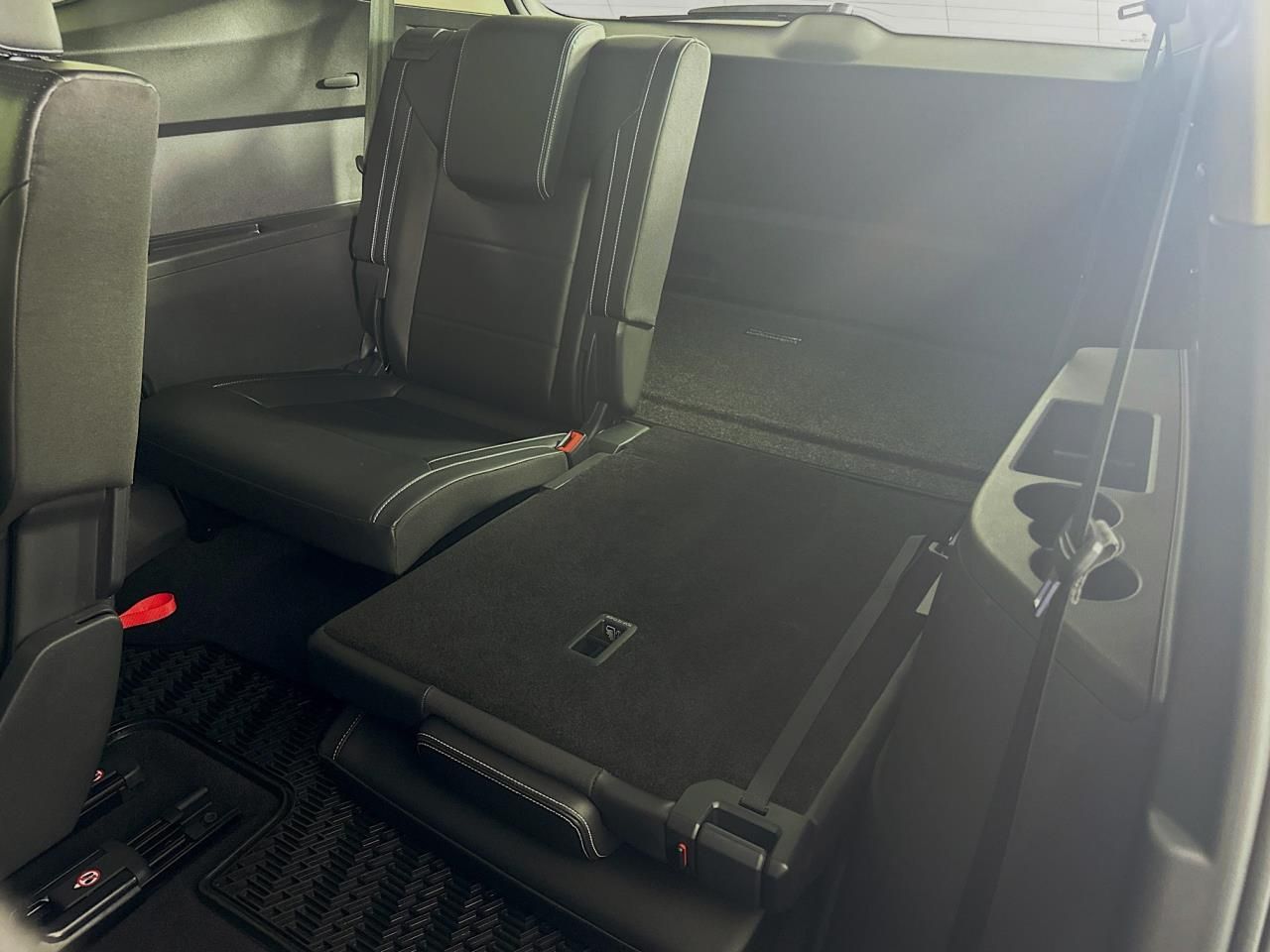 2022 Volkswagen Atlas 2.0T SE w/Technology Tacoma WA