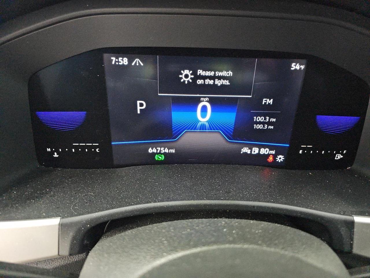2022 Volkswagen Atlas 2.0T SE w/Technology Stafford VA