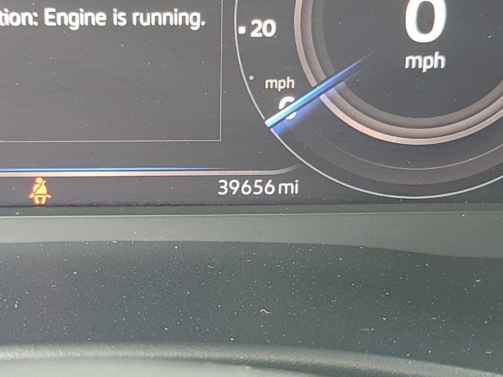 2022 Volkswagen Atlas 2.0T SE w/Technology Springfield VA