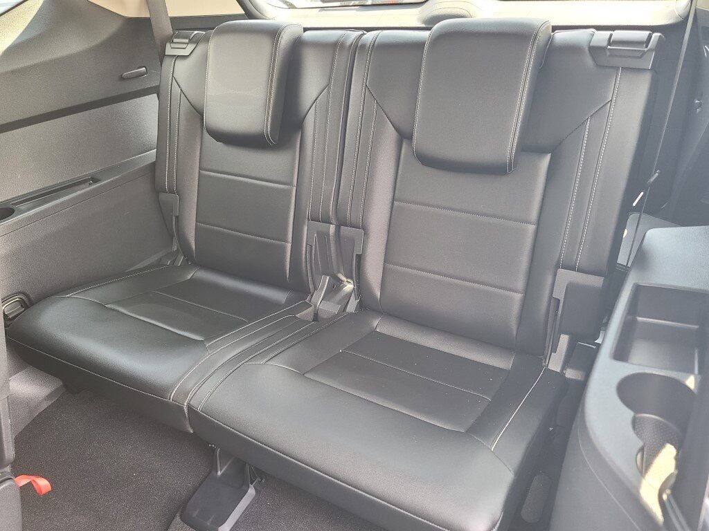 2022 Volkswagen Atlas 2.0T SE w/Technology Springfield VA