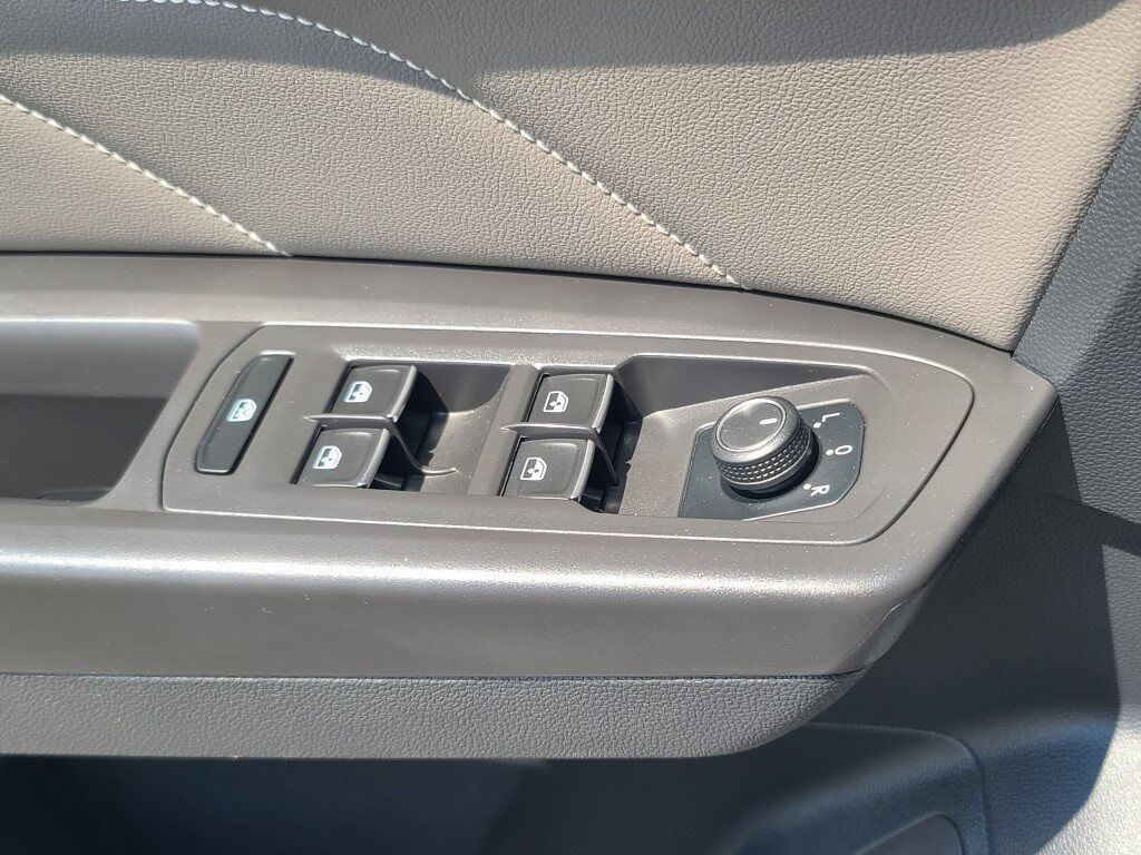 2022 Volkswagen Atlas 2.0T SE w/Technology Springfield VA