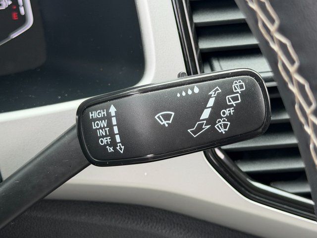 2022 Volkswagen Atlas 2.0T SE w/Technology Springfield VA