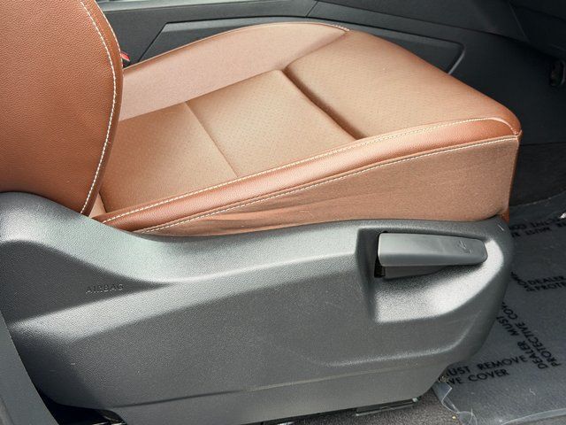 2022 Volkswagen Atlas 2.0T SE w/Technology Springfield VA