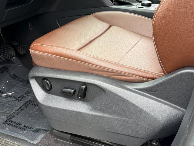 2022 Volkswagen Atlas 2.0T SE w/Technology Springfield VA
