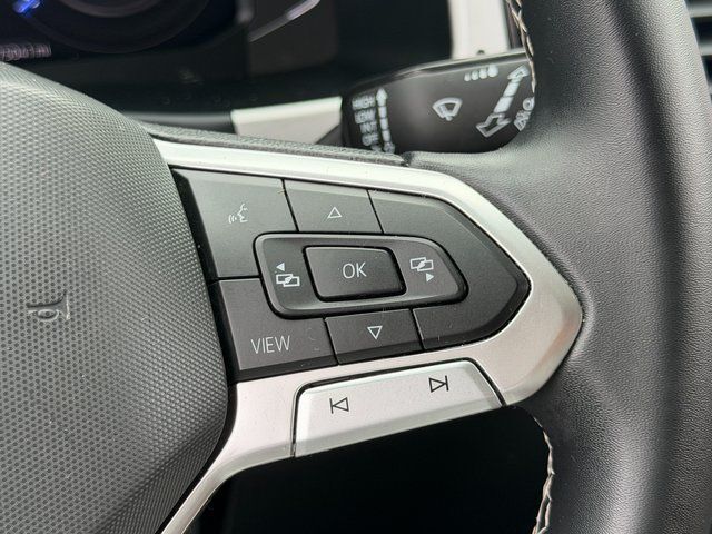 2022 Volkswagen Atlas 2.0T SE w/Technology Springfield VA