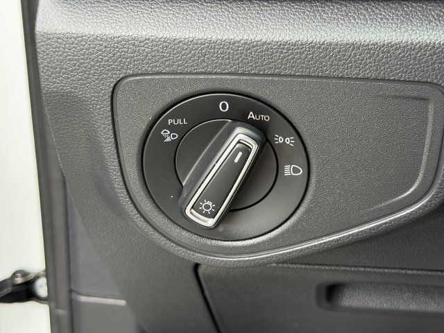 2022 Volkswagen Atlas 2.0T SE w/Technology Springfield VA