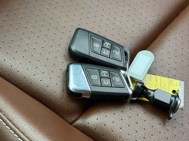 2022 Volkswagen Atlas 2.0T SE w/Technology Springfield VA