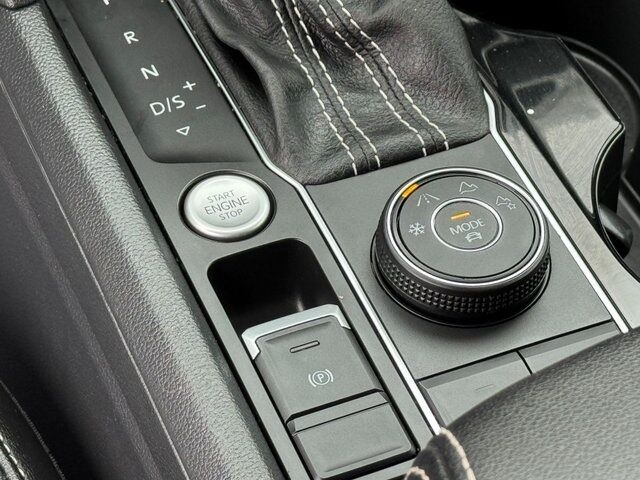 2022 Volkswagen Atlas 2.0T SE w/Technology Springfield VA