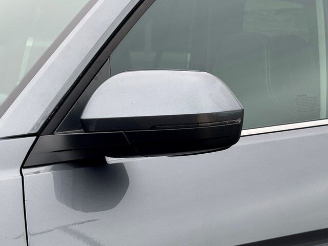 2022 Volkswagen Atlas 2.0T SE w/Technology Springfield VA