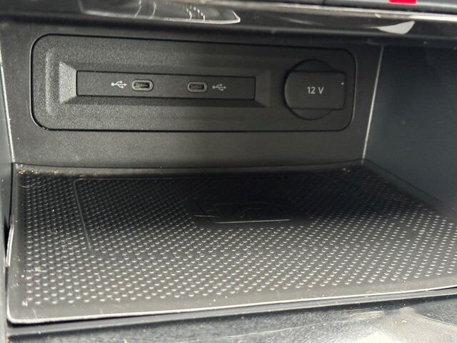 2022 Volkswagen Atlas 2.0T SE w/Technology Springfield VA