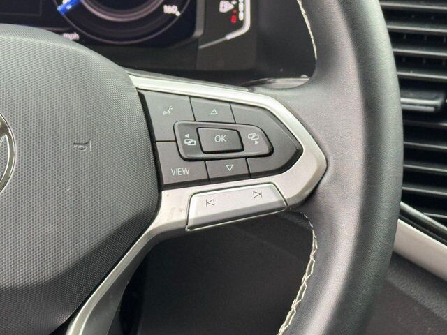 2022 Volkswagen Atlas 2.0T SE w/Technology Springfield VA