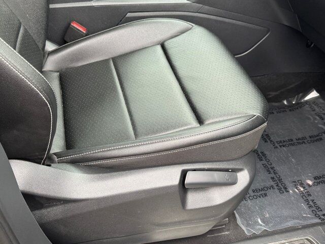 2022 Volkswagen Atlas 2.0T SE w/Technology Springfield VA