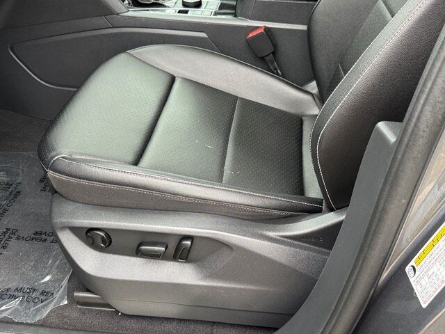 2022 Volkswagen Atlas 2.0T SE w/Technology Springfield VA