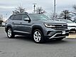 2022 Volkswagen Atlas 2.0T SE w/Technology