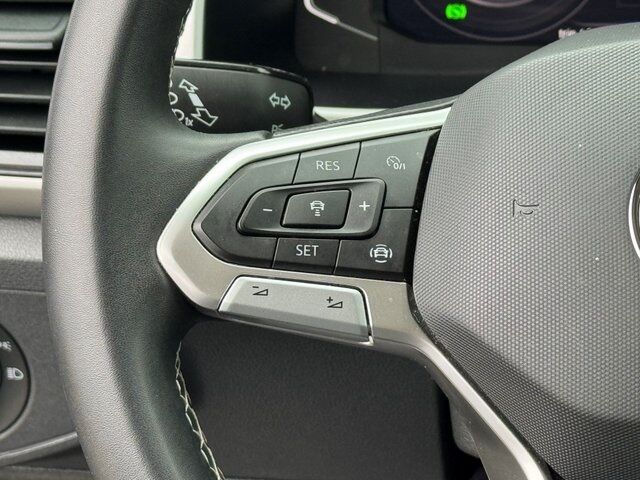 2022 Volkswagen Atlas 2.0T SE w/Technology Springfield VA