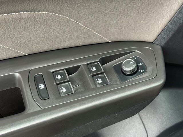 2022 Volkswagen Atlas 2.0T SE w/Technology Springfield VA