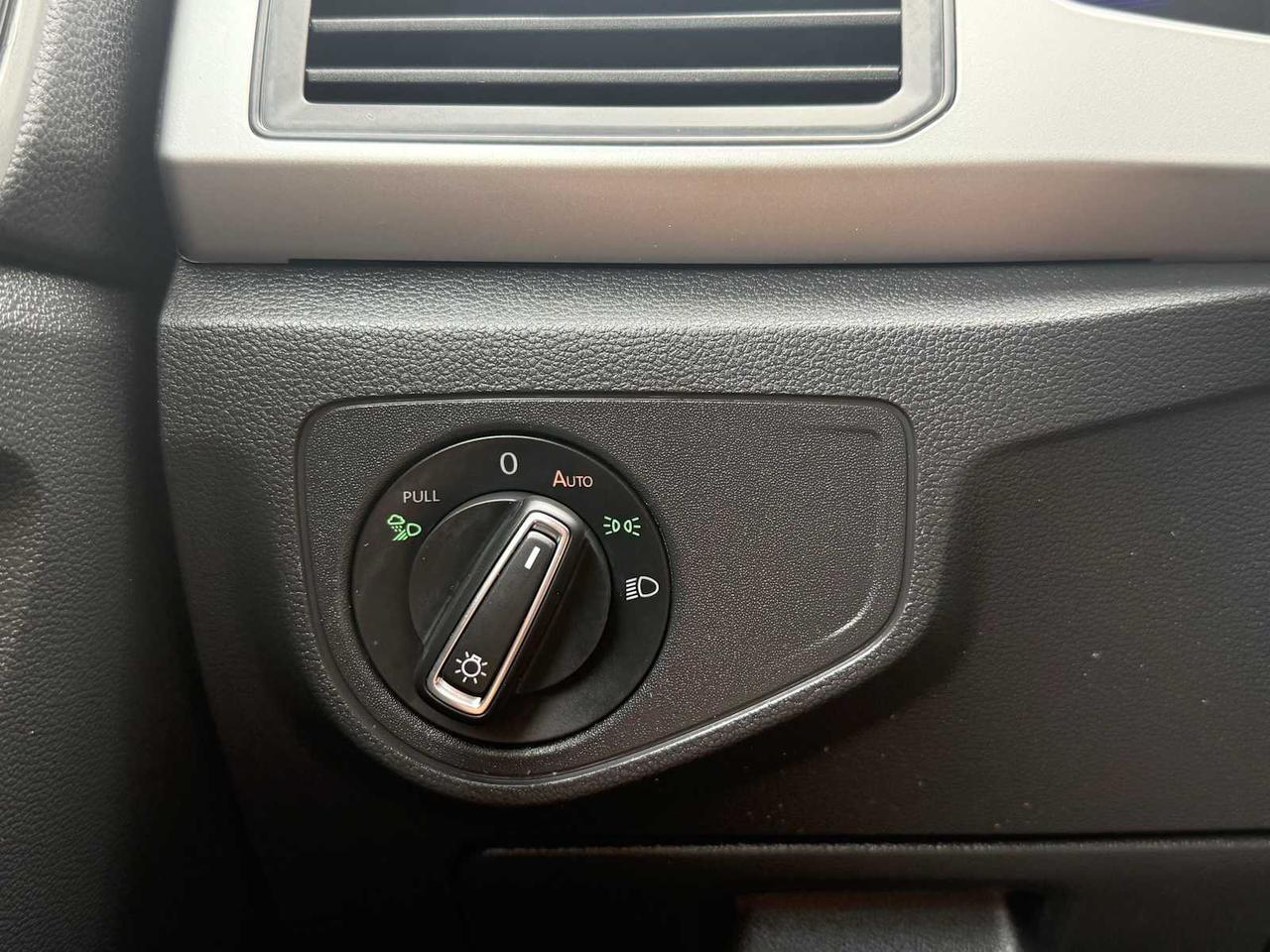 2022 Volkswagen Atlas 2.0T SE Westborough MA