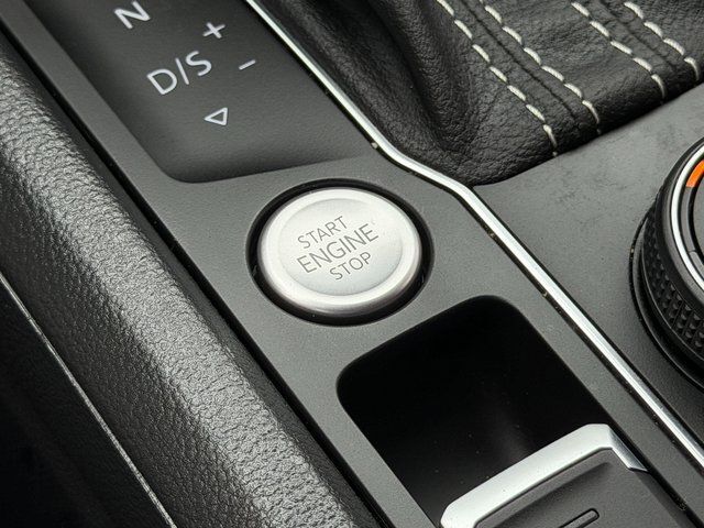 2022 Volkswagen Atlas 2.0T SE Springfield VA