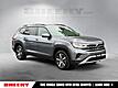 2022 Volkswagen Atlas 2.0T SE