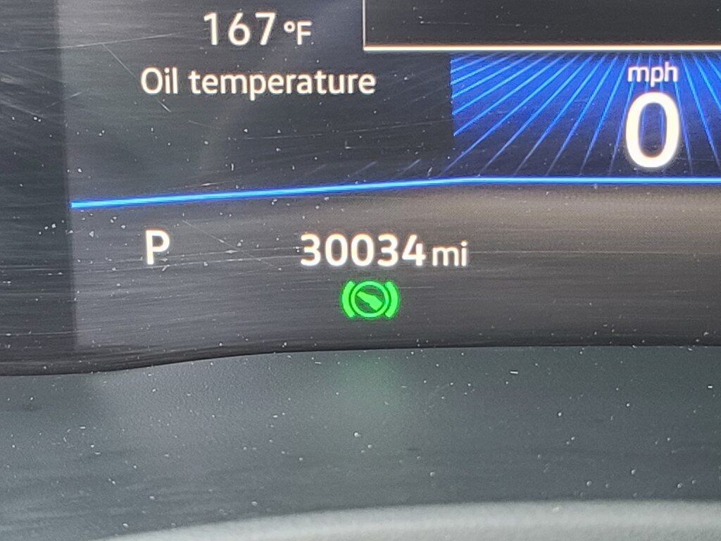 2022 Volkswagen Atlas 2.0T SE Springfield VA