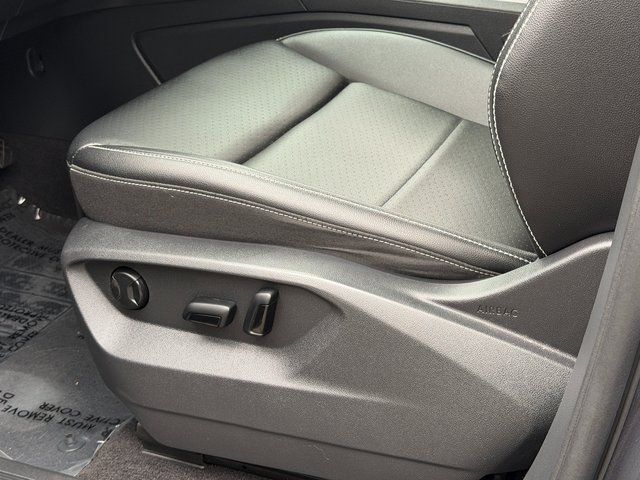 2022 Volkswagen Atlas 2.0T SE Springfield VA
