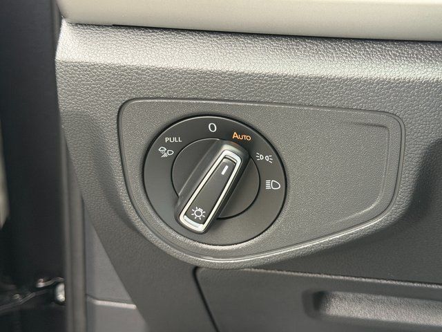 2022 Volkswagen Atlas 2.0T SE Springfield VA