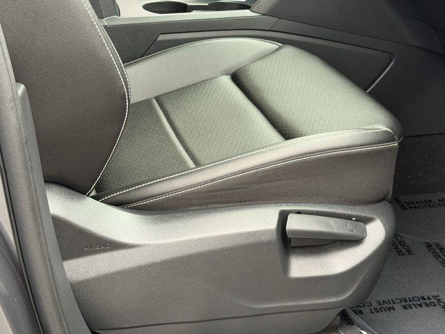 2022 Volkswagen Atlas 2.0T SE Springfield VA